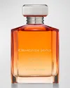 Ormonde Jayne Levant Eau De Parfum, 2.9 Oz.