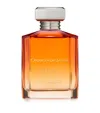 Ormonde Jayne Levant Eau De Parfum