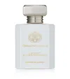 Ormonde Jayne Levant Extraordinaire Perfume