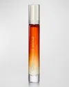 Ormonde Jayne Levant Eau De Parfum Travel 10ml