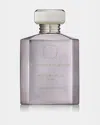 Ormonde Jayne Montabaco Aruba Eau De Parfum, 3.0 Oz.