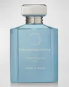 Ormonde Jayne Montabaco Cuba Eau De Parfum, 2.9 Oz.