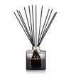 Ormonde Jayne Montabaco Diffuser