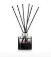 Ormonde Jayne Montabaco Diffuser