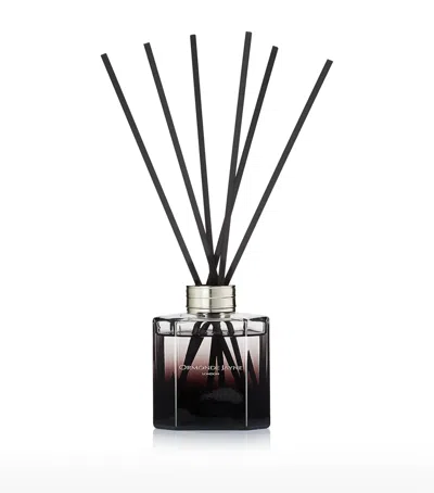 Ormonde Jayne Montabaco Diffuser In Animal Print