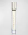 Ormonde Jayne Montabaco Intensivo Luxury Travel Parfum, 0.33 Oz.