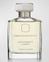 Ormonde Jayne Montabaco Intensivo Parfum, 2.9 Oz.