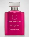 ORMONDE JAYNE MONTABACO RIO EAU DE PARFUM, 2.9 OZ.