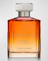 ORMONDE JAYNE MUSCAT EAU DE PARFUM, 2.9 OZ.