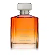 Ormonde Jayne Muscat Eau De Parfum