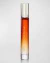 Ormonde Jayne Muscat Eau De Parfum Travel 10ml