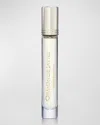 Ormonde Jayne Nawab Of Oudh Intensivo Parfum, Size 10ml