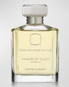 ORMONDE JAYNE NAWAB OF OUDH INTENSIVO PARFUM, 2.9 OZ.