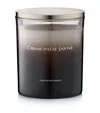Ormonde Jayne Night Oudh Candle