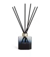 Ormonde Jayne Night Oudh Diffuser