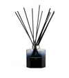 Ormonde Jayne Night Oudh Diffuser In Black