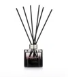 Ormonde Jayne Ormonde Diffuser