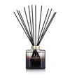 Ormonde Jayne Ormonde Diffuser In Brown