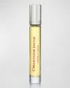 Ormonde Jayne Ormonde Man Luxury Travel Parfum, 0.33 Oz.