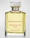 ORMONDE JAYNE ORMONDE MAN PARFUM, 2.9 OZ.