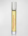 Ormonde Jayne Ormonde Women Edp Travel 10ml