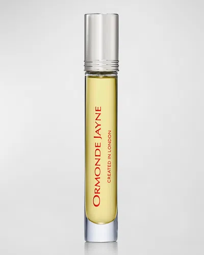 Ormonde Jayne Ormonde Women Edp Travel 10ml In White