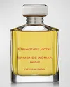 Ormonde Jayne Ormonde Woman Parfum 88ml