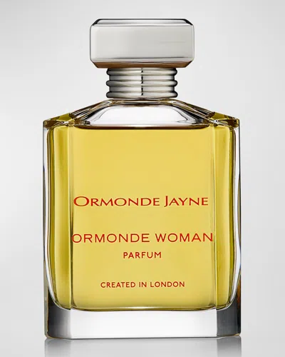 Ormonde Jayne Ormonde Woman Parfum, 2.9 Oz. In White
