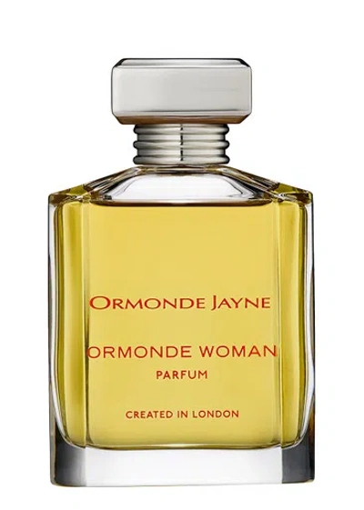 Ormonde Jayne Ormonde Woman Parfum 88ml In White