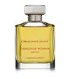 Ormonde Jayne Ormonde Woman Parfum 88ml