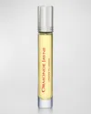Ormonde Jayne Osmanthus Edp Travel 10ml