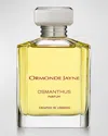 Ormonde Jayne Osmanthus Parfum, 2.9 Oz.