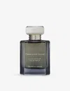 Ormonde Jayne Oud Nawaf Eau De Parfum
