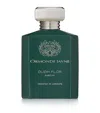 Ormonde Jayne Oudh Flor Parfum