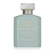Ormonde Jayne Patchouli D'atlas Parfum