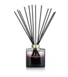 Ormonde Jayne Peony Diffuser