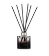 Ormonde Jayne Peony Diffuser