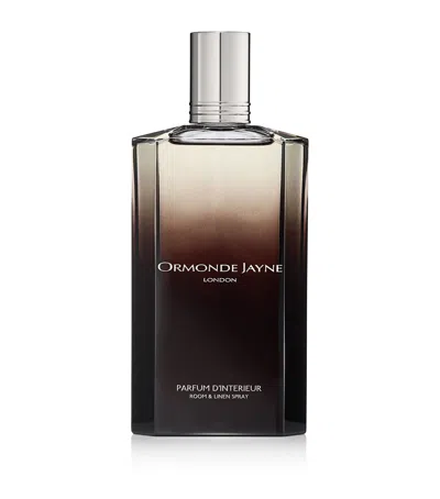 Ormonde Jayne Peony Room Spray