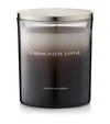 Ormonde Jayne Rosae Candle