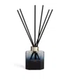 Ormonde Jayne Rosae Diffuser In Blue