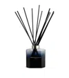 Ormonde Jayne Rosae Diffuser