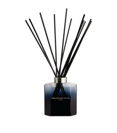 Ormonde Jayne Rosae Diffuser