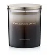 Ormonde Jayne Saffron Rouge Candle