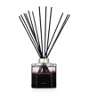 Ormonde Jayne Saffron Rouge Diffuser