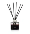Ormonde Jayne Calypso Diffuser