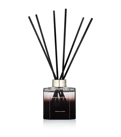 ORMONDE JAYNE SAFFRON ROUGE DIFFUSER