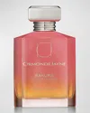 ORMONDE JAYNE SAKURA EAU DE PARFUM, 2.9 OZ.