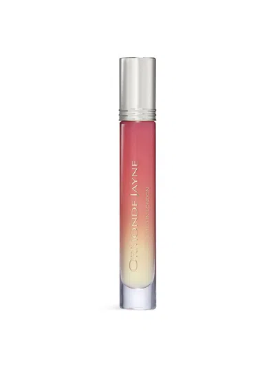 Ormonde Jayne Sakura Eau De Parfum, Size 10ml