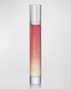Ormonde Jayne Sakura Luxury Travel Eau De Parfum, 0.33 Oz.