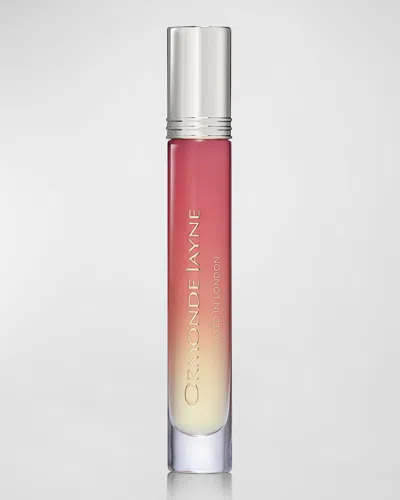 Ormonde Jayne Sakura Luxury Travel Eau De Parfum, 0.33 Oz. In White